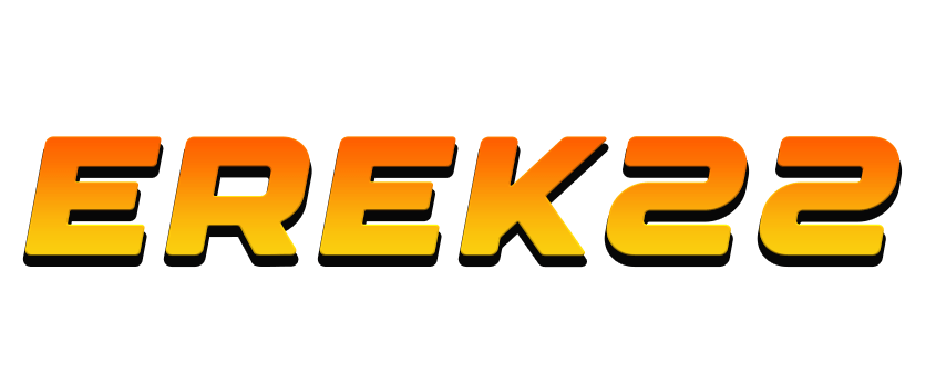Erek22